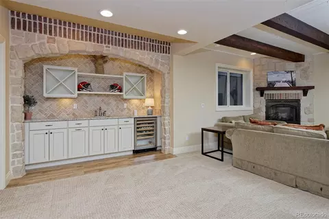 Other - 7740 E 6th Ave, Denver, CO 80230 photo 5 of 11