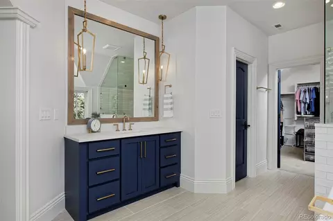 Bath - 7740 E 6th Ave, Denver, CO 80230 photo 1 of 5