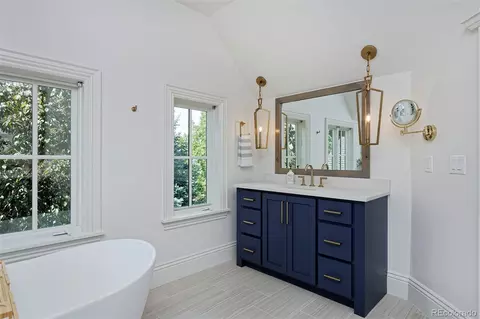 Bath - 7740 E 6th Ave, Denver, CO 80230 photo 3 of 5