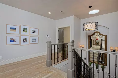Entry Way - 7740 E 6th Ave, Denver, CO 80230 photo 3 of 3