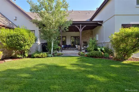Other - 7740 E 6th Ave, Denver, CO 80230 photo 8 of 11