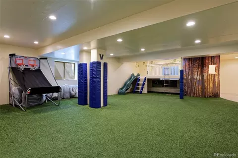 Other - 7740 E 6th Ave, Denver, CO 80230 photo 7 of 11