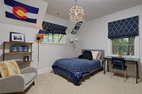 Other - 7740 E 6th Ave, Denver, CO 80230 photo 4 of 11