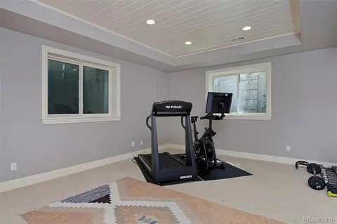 Other - 7740 E 6th Ave, Denver, CO 80230 photo 6 of 11