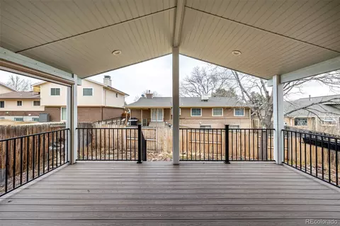 2228 S Eldridge St, Lakewood, CO 80228 photo 44
