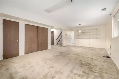 2228 S Eldridge St, Lakewood, CO 80228 photo 35