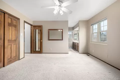 2228 S Eldridge St, Lakewood, CO 80228 photo 24