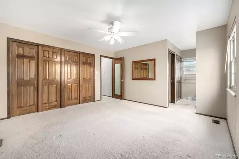 2228 S Eldridge St, Lakewood, CO 80228 photo 25