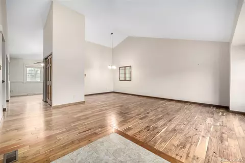 2228 S Eldridge St, Lakewood, CO 80228 photo 5
