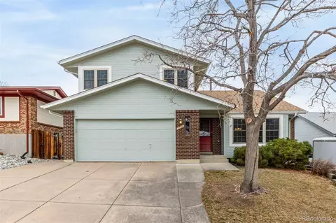2228 S Eldridge St, Lakewood, CO 80228 photo 1