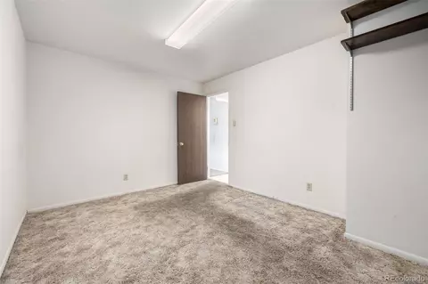 2228 S Eldridge St, Lakewood, CO 80228 photo 39