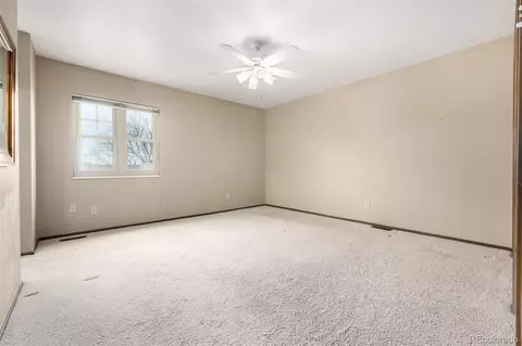 2228 S Eldridge St, Lakewood, CO 80228 photo 23