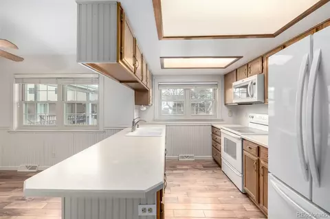 2228 S Eldridge St, Lakewood, CO 80228 photo 12