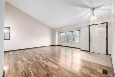 2228 S Eldridge St, Lakewood, CO 80228 photo 4