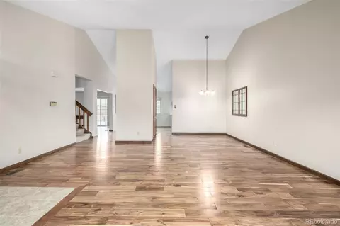 2228 S Eldridge St, Lakewood, CO 80228 photo 6