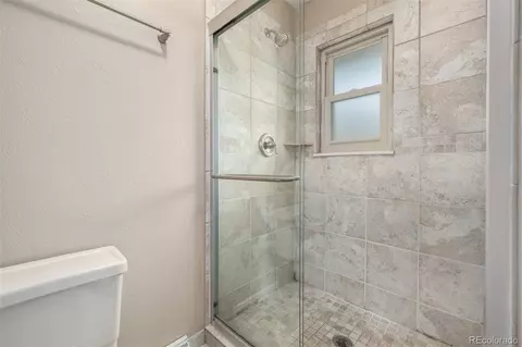 2228 S Eldridge St, Lakewood, CO 80228 photo 27