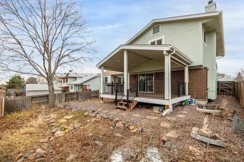 2228 S Eldridge St, Lakewood, CO 80228 photo 45