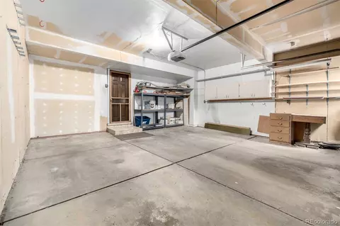 2228 S Eldridge St, Lakewood, CO 80228 photo 42