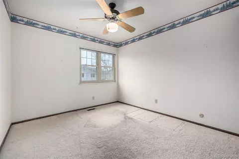 2228 S Eldridge St, Lakewood, CO 80228 photo 32