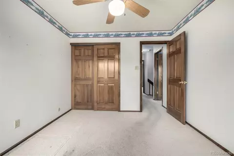 2228 S Eldridge St, Lakewood, CO 80228 photo 33