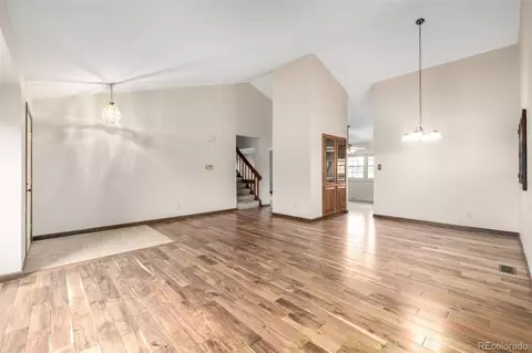 2228 S Eldridge St, Lakewood, CO 80228 photo 7