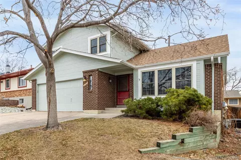 2228 S Eldridge St, Lakewood, CO 80228 photo 2