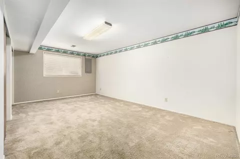 2228 S Eldridge St, Lakewood, CO 80228 photo 36