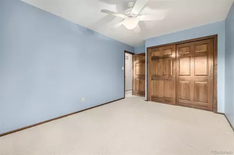 2228 S Eldridge St, Lakewood, CO 80228 photo 29