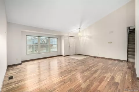 2228 S Eldridge St, Lakewood, CO 80228 photo 8
