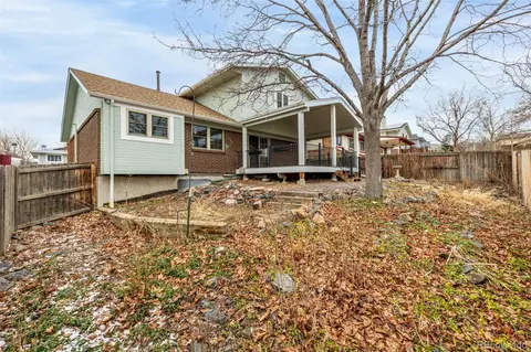 2228 S Eldridge St, Lakewood, CO 80228 photo 47