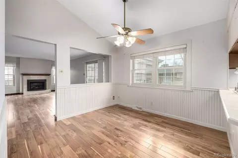 2228 S Eldridge St, Lakewood, CO 80228 photo 11