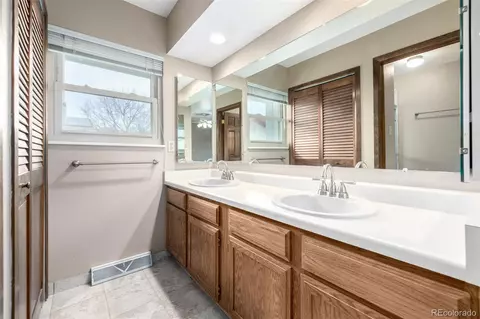 2228 S Eldridge St, Lakewood, CO 80228 photo 26