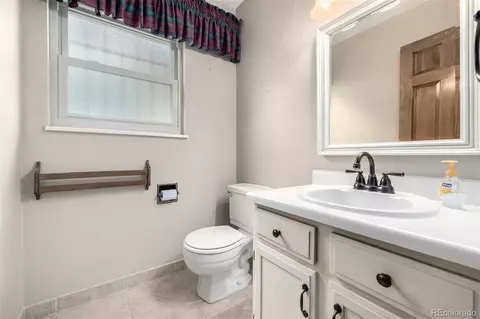 2228 S Eldridge St, Lakewood, CO 80228 photo 22