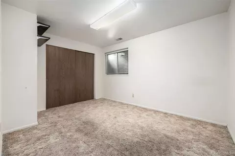 2228 S Eldridge St, Lakewood, CO 80228 photo 38