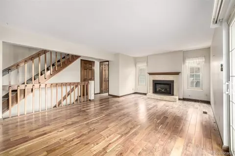 2228 S Eldridge St, Lakewood, CO 80228 photo 18