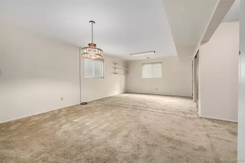 2228 S Eldridge St, Lakewood, CO 80228 photo 34