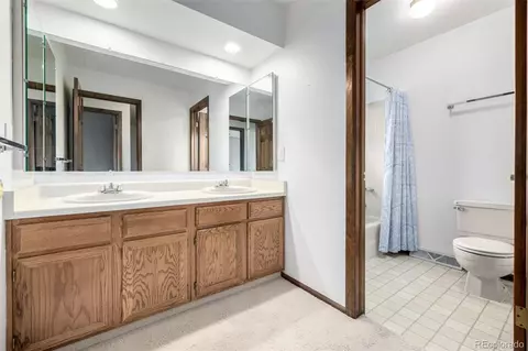 2228 S Eldridge St, Lakewood, CO 80228 photo 31
