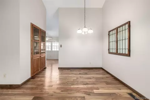 2228 S Eldridge St, Lakewood, CO 80228 photo 9