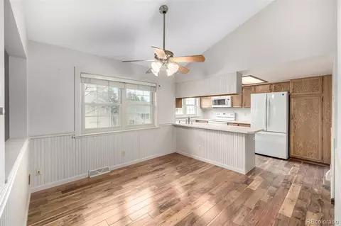2228 S Eldridge St, Lakewood, CO 80228 photo 10
