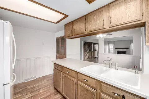 2228 S Eldridge St, Lakewood, CO 80228 photo 14