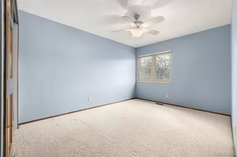 2228 S Eldridge St, Lakewood, CO 80228 photo 28