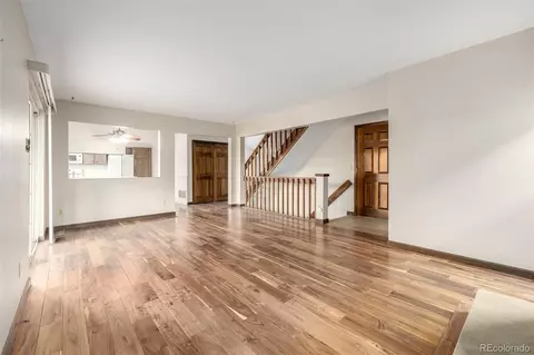 2228 S Eldridge St, Lakewood, CO 80228 photo 19