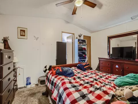 10736 Baily St, Longmont, CO 80504 photo 7