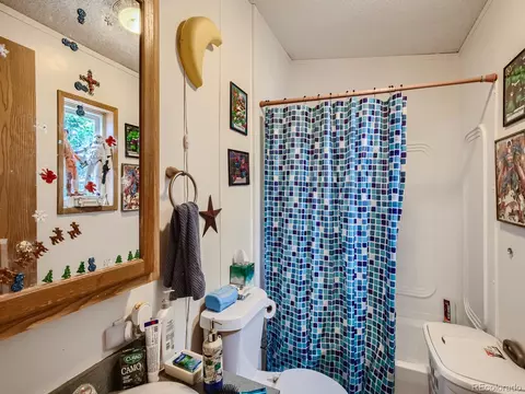 10736 Baily St, Longmont, CO 80504 photo 10
