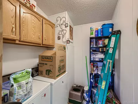 10736 Baily St, Longmont, CO 80504 photo 11