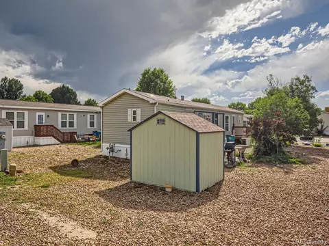 10736 Baily St, Longmont, CO 80504 photo 2