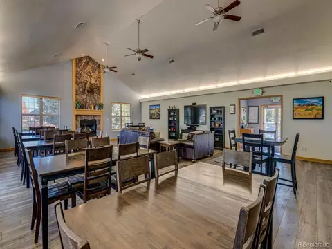 10736 Baily St, Longmont, CO 80504 photo 14