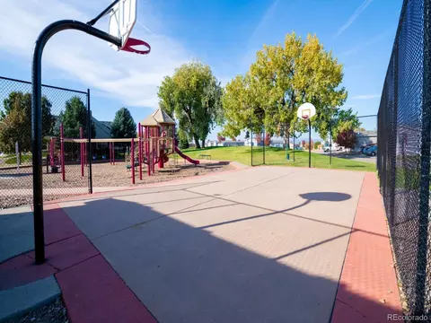 10736 Baily St, Longmont, CO 80504 photo 13