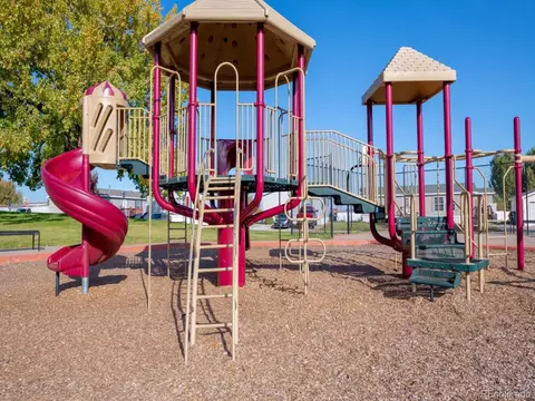 10736 Baily St, Longmont, CO 80504 photo 17