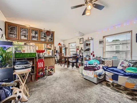 10736 Baily St, Longmont, CO 80504 photo 3